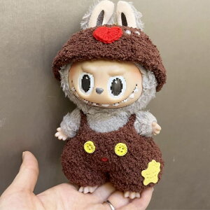 Labubu uu uuʂ Ήu[̂ʂ uu  fjI[o[I[XqZbgH ANZT[ 킢 h[ Labubu 