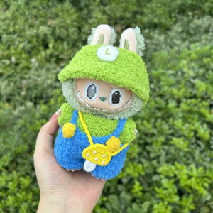 Labubu uu uuʂ Ήu[̂ʂ uu  fjI[o[I[XqZbgH ANZT[ 킢 h[ Labubu 