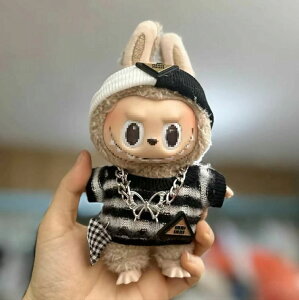 Labubu uu uuʂ Ήu[̂ʂ uu  fjI[o[I[XqZbgH ANZT[ 킢 h[ Labubu  POPMART LABUBU uu ʂ