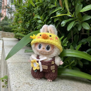 Labubu uu uuʂ Ήu[̂ʂ uu  fjI[o[I[XqZbgH ANZT[ 킢 h[ Labubu 