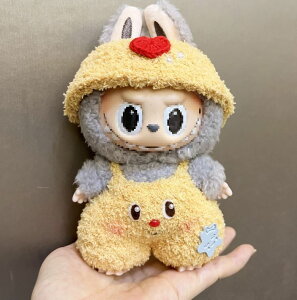 Labubu uu uuʂ Ήu[̂ʂ uu  fjI[o[I[XqZbgH ANZT[ 킢 h[ Labubu 