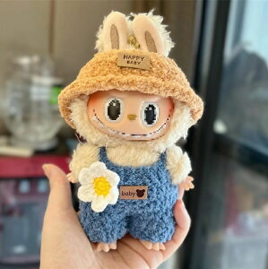 Labubu uu uuʂ Ήu[̂ʂ uu  fjI[o[I[XqZbgH ANZT[ 킢 h[ Labubu 