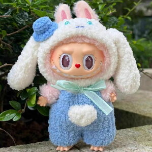 Labubu uu uuʂ Ήu[̂ʂ uu  fjI[o[I[XqZbgH ANZT[ 킢 h[ Labubu  POPMART LABUBU uu ʂ