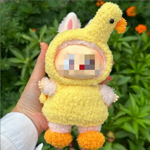 Labubu uu uuʂ Ήu[̂ʂ uu  fjI[o[I[XqZbgH ANZT[ 킢 h[ Labubu 