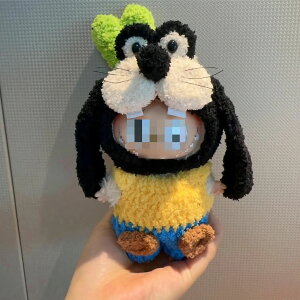 Labubu uu uuʂ Ήu[̂ʂ uu  fjI[o[I[XqZbgH ANZT[ 킢 h[ Labubu 