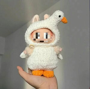 Labubu uu uuʂ Ήu[̂ʂ uu  fjI[o[I[XqZbgH ANZT[ 킢 h[ Labubu 