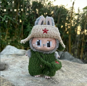 Labubu uu uuʂ Ήu[̂ʂ uu  fjI[o[I[XqZbgH ANZT[ 킢 h[ Labubu 