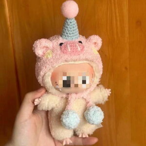 Labubu uu uuʂ Ήu[̂ʂ uu  fjI[o[I[XqZbgH ANZT[ 킢 h[ Labubu 