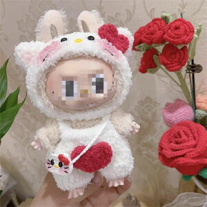 Labubu uu uuʂ Ήu[̂ʂ uu  fjI[o[I[XqZbgH ANZT[ 킢 h[ Labubu 