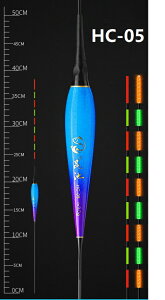 1�{�ނ蕂�� 9�_�� �S����38CM �d�C�E�L ���闼�p �ւ畂�� �ނ�u�C �w���E�L �d�q�E�L �d�C���� �i�C�^�[�E�L �a�V�݌v �d�r�t�}���I