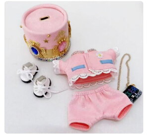 y5_ZbgzLabubu 17cm NHEW W[hS G-DRAGON ւ }XRbgRX`[ _[Nt@^W[ 킢sCbN POPMART THE MONSTERS p