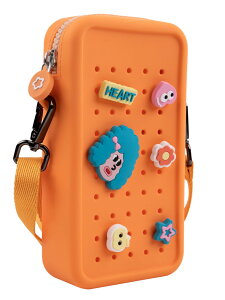 yzVR X}z |[` V_[obO y RpNg @\ DIY\ 6PVCfR[Vt x[W uE IW ubN 4FWJ ʋ s o f