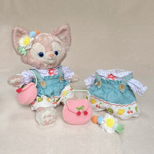 �y���������z�f�B�Y�j�[ �ʂ�����݃R�X�`���[�� ���[�i�x���� �ʂ�����ݕ� �ʂ�����ݗp �����ւ� �ӂ�ӂ� ���������f�� ���킢�� ������� �������T�C�Y�Ή� �ėp�T�C�Y �v���[���g �M