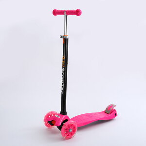 �L�b�Y�X�N�[�^�[ 4�� �t�b�g�u���[�L�t�� LED�^�C�� �y�� �É� 3�i�K�������� �c���p �L�b�N�{�[�h �O�֎� �q���p �������� �v���[���g �M�t�g �L�b�Y�X�N�[�^�[ �L�b�N�X�N�[�^�[ �q���p LED