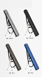bhP[X 125cm ފƃP[X n[h ނ蓹 ނƃP[X ނ ފ [ P[X ^bNobO Or X^h  q Cނ