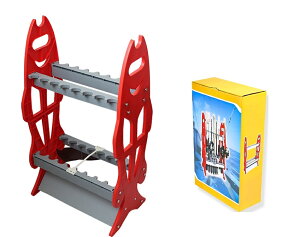 �ނ�� ���[ ���b�h�X�^���h �ނ� ���[ 16�{ �y�� �ނ�ƃX�^���h �ނ� ���� ���[ ���b�h �X�^���h ���b�h�z���_�[ �����^�� �֗� �ފ� �z���_�[ �ނ�� �ފƃX�^���h �Ɨ��� �Ɗ|�� �Еt�� �C