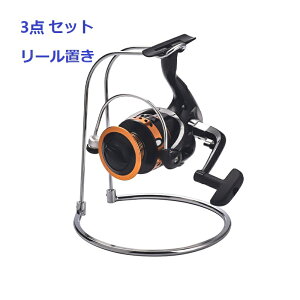 3_Zbg@ [X^h fBXvCX^h [u [ ۊ [ XsjO[ eiX X^h xCg[