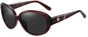 UV400JbgΌY TOX fB[X   { TACf KlP[XtTOX fB[X ΌY sunglasses women O UV400Jbg ^]p  