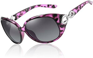 UV400JbgΌY TOX fB[X   { TACf KlP[XtTOX fB[X ΌY sunglasses women O UV400Jbg ^]p  
