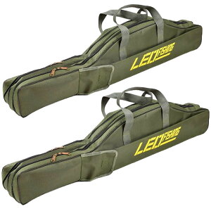 ފƃP[X tBbVOobO bhP[X܏ ނpbhP[X e Ƒ [ ^ѕ֗ ނ 1m/1.5m | e ނƓ ܏ ދ^bN