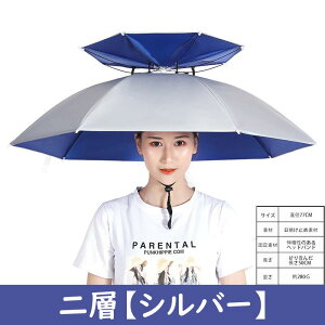 ނp P  Jp Ăh~ PXq w PWvP 傫 ^b` v etH  ~J΍ [|[`t x[W v  f Vv @̗t