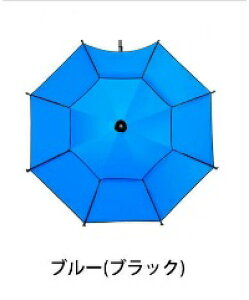 ylCE1.8M`2.6MzނpP tBbVOp\ p\ ނ P P JP r[`p\ ނpi 360x] [ܕt px UVJbg h h  ՌfM ނ悯 