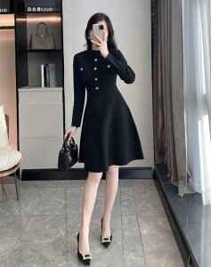 jbgs[X ^Cgs[X Pns[X H@~j@jbg s[X C|[g@Ђ jbgs[X p[eBhX  l ZNV[ Ђ䃏s[X OL i I