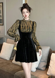 2025 ^Cgs[X Pns[X@Vv@s[X C|[g Ђ ~h GKg@؍t@bV Vv VlbN p[eBhX @l ZNV[ ~j