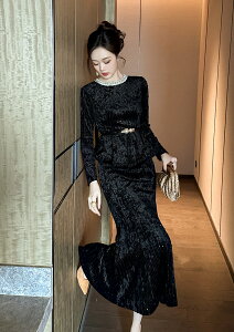 2025 ^Cgs[X Pns[X@Vv@s[X C|[g Ђ ~h GKg@؍t@bV Vv VlbN p[eBhX @l ZNV[ ~j