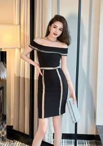 2025@~js[X ^Cgs[X Pns[X@tAs[X@VtH@s[X C|[g ~j GKg@AVg[ Vv p[eBhX  l 