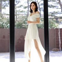 楽天市場】JILLSTUART ジルスチュアート ノースリーブ ワンピースの通販 