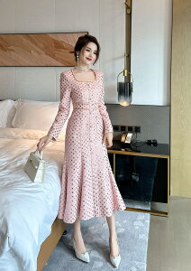 ^Cgs[X Pns[X@Vv@s[X C|[g Ђ ~h GKg@؍t@bV Vv VlbN p[eBhX @l ZNV[ ~js