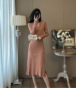 jbgs[X ^Cgs[X Pns[X H@~j@jbg s[X C|[g@Ђ jbgs[X p[eBhX  l ZNV[ Ђ䃏s[X OL i I