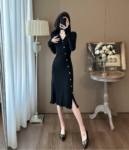 jbgs[X ^Cgs[X Pns[X H@~j@jbg s[X C|[g@Ђ jbgs[X p[eBhX  l ZNV[ Ђ䃏s[X OL i I