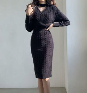  jbgs[X ^Cgs[X Pns[X H@~j@jbg s[X C|[g@Ђ jbgs[X p[eBhX  l ZNV[ Ђ䃏s[X 