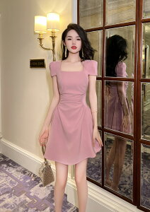 2025 ^Cgs[X Pns[X@Vv@s[X C|[g Ђ ~h GKg@؍t@bV Vv VlbN p[eBhX @l ZNV[ ~j