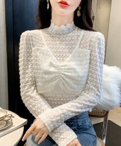 jbg @jbgVc Z[^[@XF[^[ vEX `jbN@XEF[^[@gbvX@R~[^[@^^gbv D02487 Ci[ ZNV[@ԕ ItBXfB l 