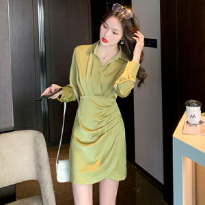 ~js[X ^Cgs[X Pns[X@s[X C|[g Ђ ~h ~fBA XNGAlbN p[eBhX  l ZNV[ OL i ItBXfB[ D0