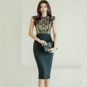 ^CghX s[X [Xs[X ^Cgs[X Pn p[eB[hX 񎟉  Ђ ^CgX^C [XhJ   l ZNV[ ~js[X OL i I