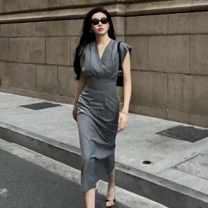 ^Cgs[X O s[X C|[g Ђ ~h GKg ؍t@bV Vv VlbN p[eB[hX  ̌^Jo[ ZNV[ OL i ItBX 񎟉 