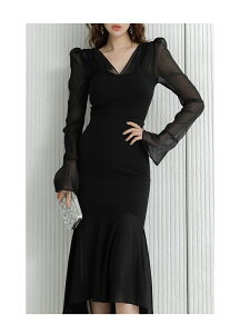 ^Cgs[X Os[X@Pns[X@Vv@s[X C|[g Ђ ~h GKg@؍t@bV Vv VlbN p[eBhX @l 