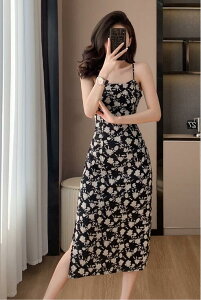 ^Cgs[X Pns[X@Vv@s[X C|[g Ђ ~h GKg@؍t@bV Vv VlbN p[eBhX m[X[v@l ZNV[ ~