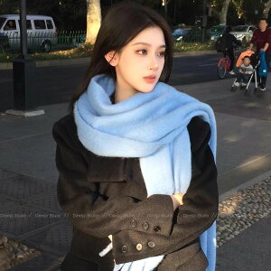 Xg[@AEgbg@XJ[t@EHbVu@}t[@`FbN@JV~}t[@Mtg@fC[X@lbNEH[}[ AE^[ E[ Mtg v[g Ђ|@