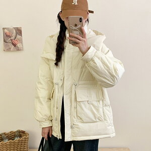 R[g _ER[g E[R[g OR[g h@E[̃R[g AE^[@N[t@[@傫TCY@yʁ@_btR[g@fB[XR[g є E[ _E tH[}