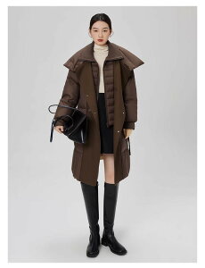 R[g _ER[g E[R[g OR[g h@E[̃R[g AE^[@N[t@[@傫TCY@yʁ@_btR[g@fB[XR[g є E[ _E tH[}