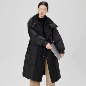 R[g _ER[g E[R[g OR[g h@E[̃R[g AE^[@N[t@[@傫TCY@yʁ@_btR[g@fB[XR[g є E[ _E tH[}