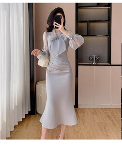 2025 ^Cgs[X Pns[X@Vv@s[X C|[g Ђ ~h GKg@؍t@bV Vv VlbN p[eBhX @l ZNV[ ~j