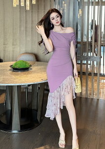 2025 ^Cgs[X Pns[X@Vv@s[X AC C|[g Ђ ~h GKg@؍t@bV Vv VlbN p[eBhX @l ZNV[ 