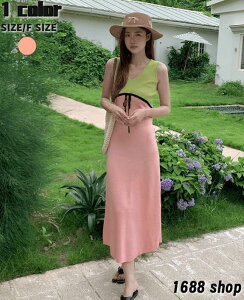 jbgs[X ^Cgs[X Pns[X ā@~j@jbg s[X C|[g@Ђ jbgs[X p[eBhX  l ZNV[ Ђ䃏s[X OL i I