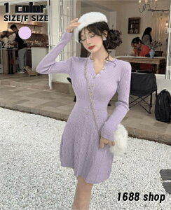 2025 jbgs[X ^Cgs[X Pns[X ~@~j@jbg s[X C|[g@Ђ jbgs[X p[eBhX  l ZNV[ Ђ䃏s[X OL 